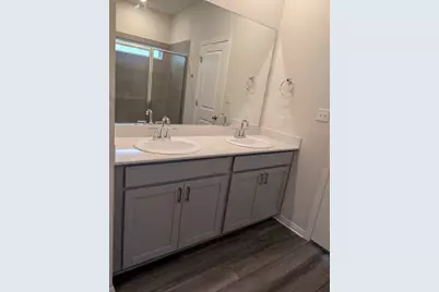 11509 Copperstone Avenue #92, Austin, TX 78748 - Photo 7