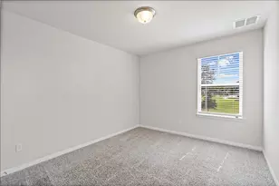 11509 Copperstone Ave, Austin, TX 78748 - Photo 23