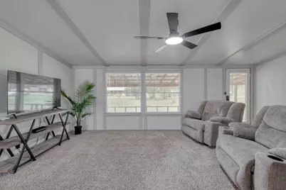 209 Fallwell Street, Liberty Hill, TX 78642 - Photo 7