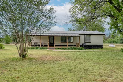209 Fallwell Street, Liberty Hill, TX 78642 - Photo 1