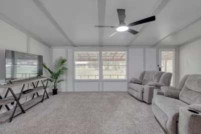 209 Fallwell Street, Liberty Hill, TX 78642 - Photo 7