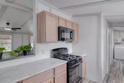 209 Fallwell Street, Liberty Hill, TX 78642 - Photo 11