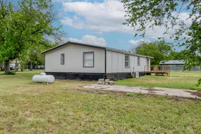 209 Fallwell Street, Liberty Hill, TX 78642 - Photo 23