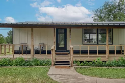 209 Fallwell Street, Liberty Hill, TX 78642 - Photo 5