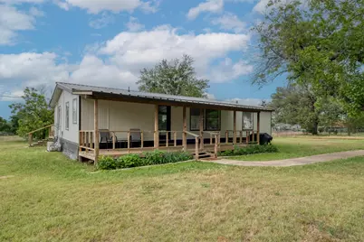 209 Fallwell Street, Liberty Hill, TX 78642 - Photo 3