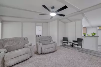 209 Fallwell Street, Liberty Hill, TX 78642 - Photo 9