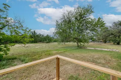 209 Fallwell Street, Liberty Hill, TX 78642 - Photo 21