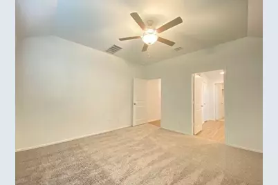 426 Bluejack Way, Hutto, TX 78634 - Photo 9