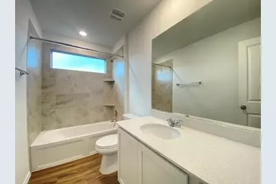 426 Bluejack Way, Hutto, TX 78634 - Photo 11