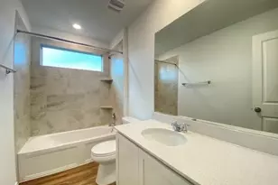 426 Bluejack Wy, Hutto, TX 78634 - Photo 11