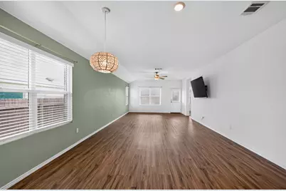 128 Konik Road, Georgetown, TX 78626 - Photo 3