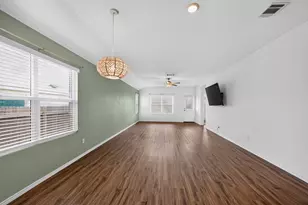 128 Konik Rd, Georgetown, TX 78626 - Photo 3