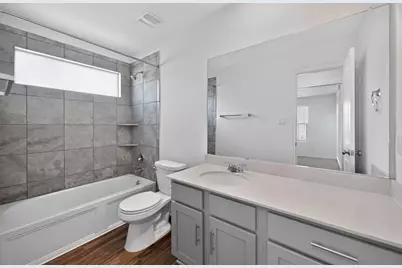 128 Konik Road, Georgetown, TX 78626 - Photo 21