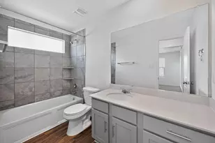 128 Konik Rd, Georgetown, TX 78626 - Photo 21