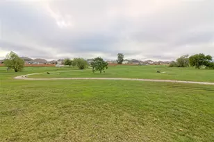 128 Konik Rd, Georgetown, TX 78626 - Photo 27