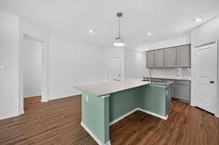 128 Konik Rd, Georgetown, TX 78626 - Photo 11
