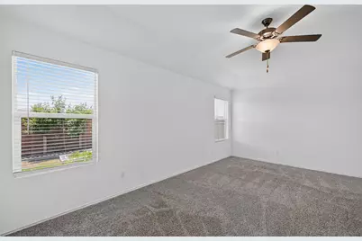 128 Konik Road, Georgetown, TX 78626 - Photo 13