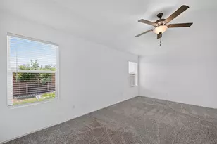 128 Konik Rd, Georgetown, TX 78626 - Photo 13