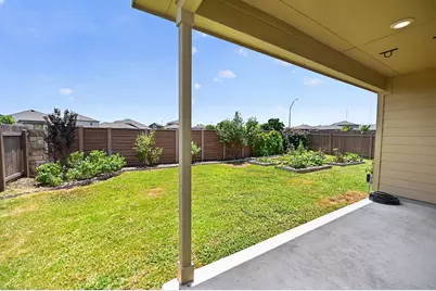 128 Konik Road, Georgetown, TX 78626 - Photo 23