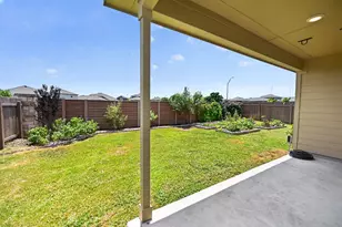 128 Konik Rd, Georgetown, TX 78626 - Photo 23