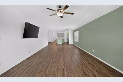 128 Konik Road, Georgetown, TX 78626 - Photo 5