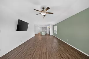 128 Konik Rd, Georgetown, TX 78626 - Photo 5