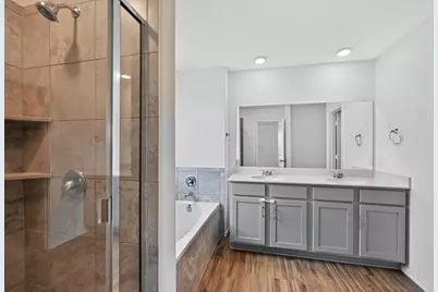 128 Konik Road, Georgetown, TX 78626 - Photo 19
