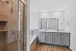 128 Konik Rd, Georgetown, TX 78626 - Photo 19