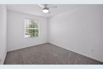 128 Konik Road, Georgetown, TX 78626 - Photo 15