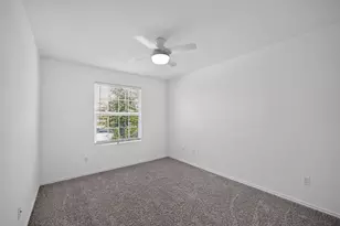 128 Konik Rd, Georgetown, TX 78626 - Photo 15