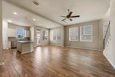 2202 Dillon Pond Lane #B, Pflugerville, TX 78660 - Photo 7