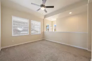 2202 Dillon Pond Ln, Pflugerville, TX 78660 - Photo 17