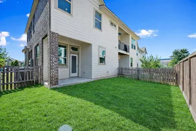 2202 Dillon Pond Lane #B, Pflugerville, TX 78660 - Photo 37