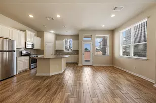 2202 Dillon Pond Ln, Pflugerville, TX 78660 - Photo 5