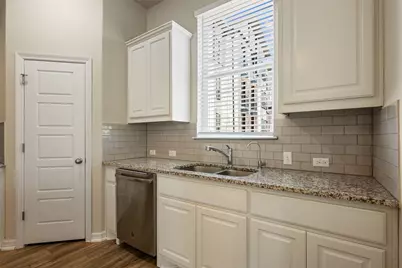 2202 Dillon Pond Lane #B, Pflugerville, TX 78660 - Photo 9