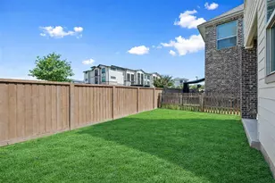 2202 Dillon Pond Ln, Pflugerville, TX 78660 - Photo 35
