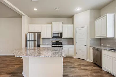 2202 Dillon Pond Lane #B, Pflugerville, TX 78660 - Photo 15