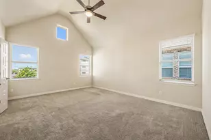 2202 Dillon Pond Ln, Pflugerville, TX 78660 - Photo 21