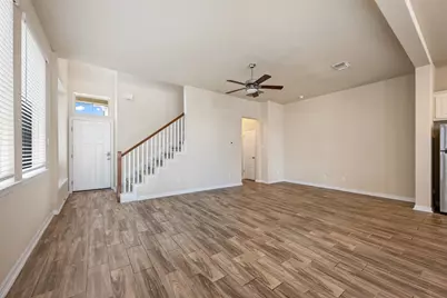 2202 Dillon Pond Lane #B, Pflugerville, TX 78660 - Photo 3