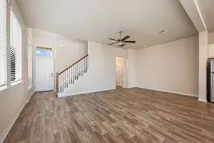 2202 Dillon Pond Ln, Pflugerville, TX 78660 - Photo 3