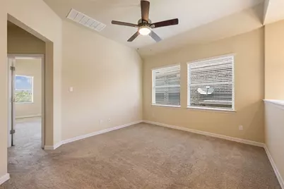 2202 Dillon Pond Lane #B, Pflugerville, TX 78660 - Photo 19