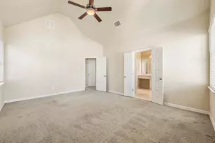 2202 Dillon Pond Ln, Pflugerville, TX 78660 - Photo 23