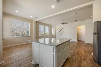 2202 Dillon Pond Lane #B, Pflugerville, TX 78660 - Photo 11