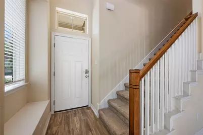 2202 Dillon Pond Lane #B, Pflugerville, TX 78660 - Photo 3
