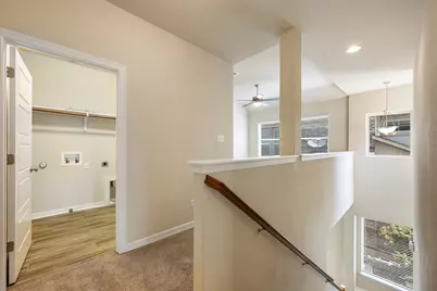 2202 Dillon Pond Lane #B, Pflugerville, TX 78660 - Photo 17