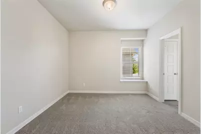 2202 Dillon Pond Lane #B, Pflugerville, TX 78660 - Photo 33