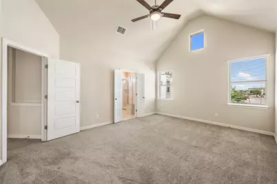 2202 Dillon Pond Lane #B, Pflugerville, TX 78660 - Photo 23