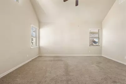 2202 Dillon Pond Lane #B, Pflugerville, TX 78660 - Photo 25