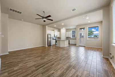 2202 Dillon Pond Lane #B, Pflugerville, TX 78660 - Photo 7
