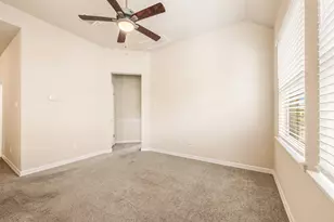 2202 Dillon Pond Ln, Pflugerville, TX 78660 - Photo 19